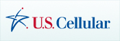 "U.S. Cellular"