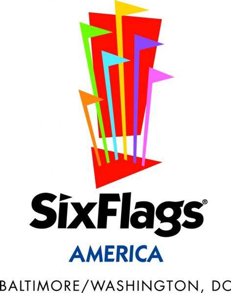 Six_Flags_America
