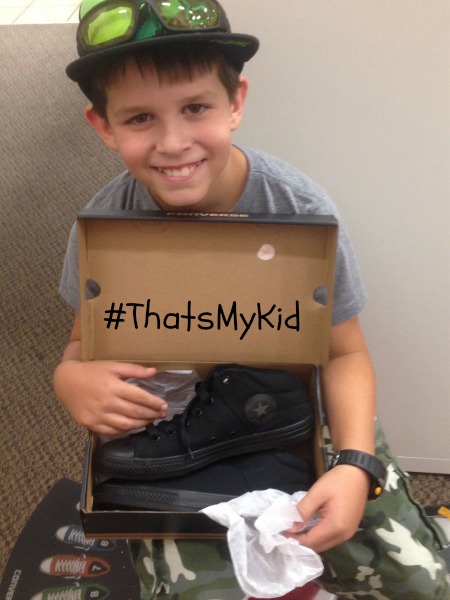 JCPenney boys shoes ThatsMyKid