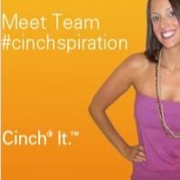 "Shaklee Cinch diet plan review Team #Cinchspiration"